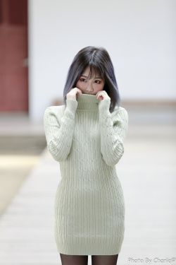 韩国电影女儿在线观看